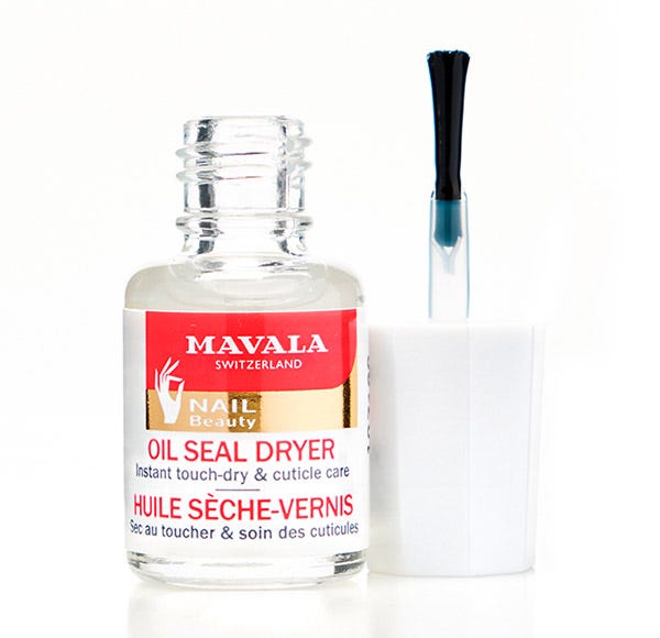 Oil Seal Dryer | 5ML