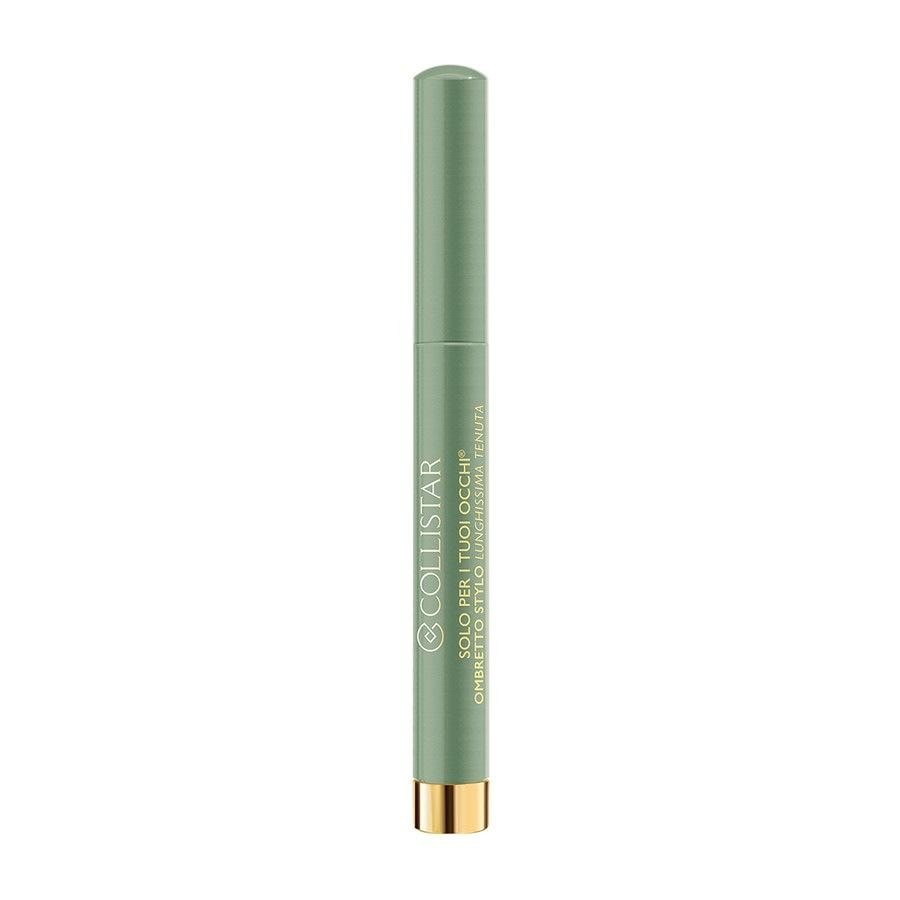 Collistar oogschaduwstick voor langdurige fixatie – 1,4 g