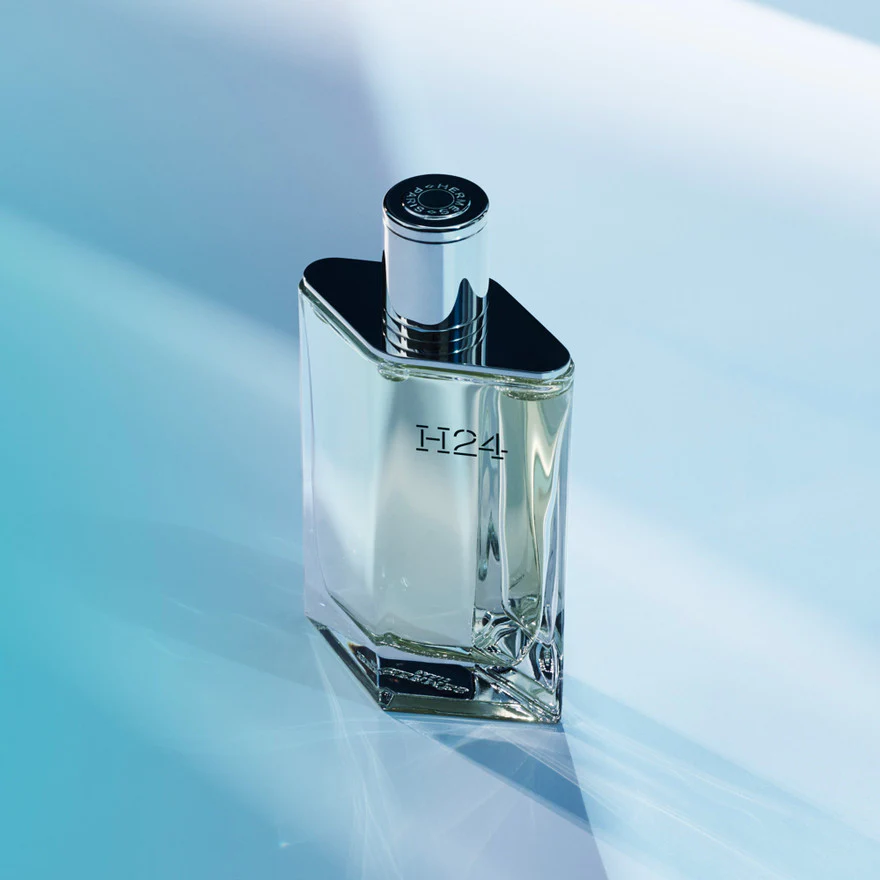 H24 H24 - Eau de Toilette