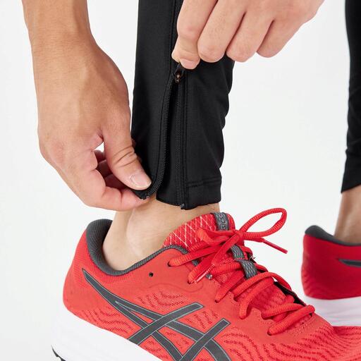  ASICS Core Tight