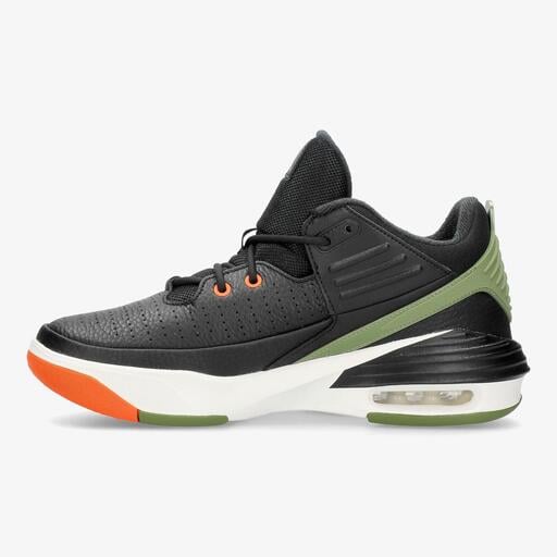 Nike Jordan Max Aura 5