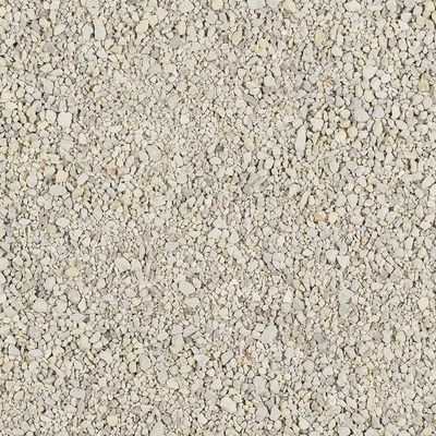 Lettiera per gatti Tigerino Edizione Speciale / Premium - Lavanda