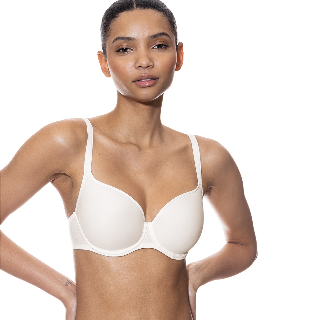 Soutien-gorge Spacer Joan Series de mey Underwear - 1 pièce