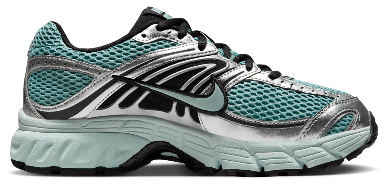 Nike Air Max Moto 2K
