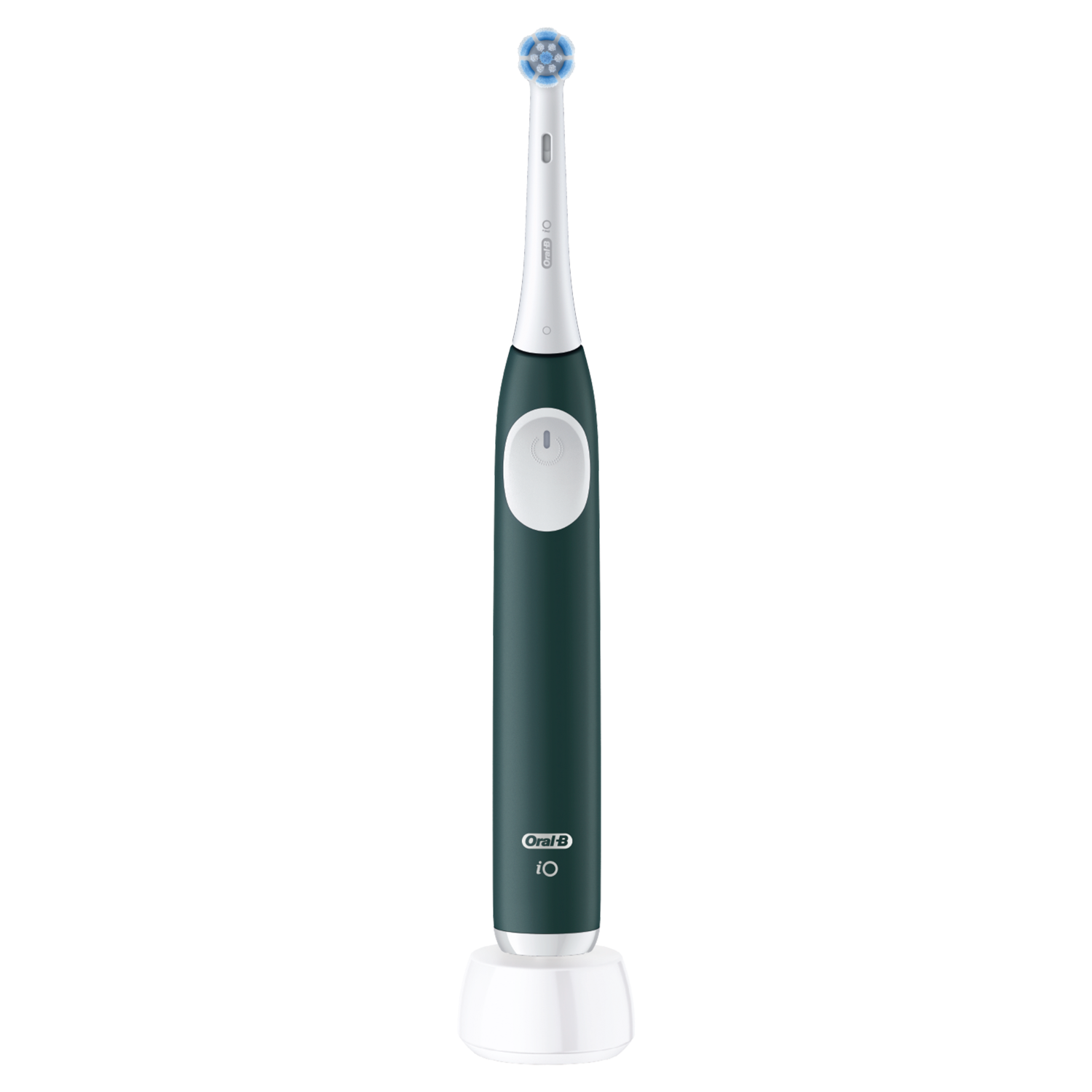 Oral-B