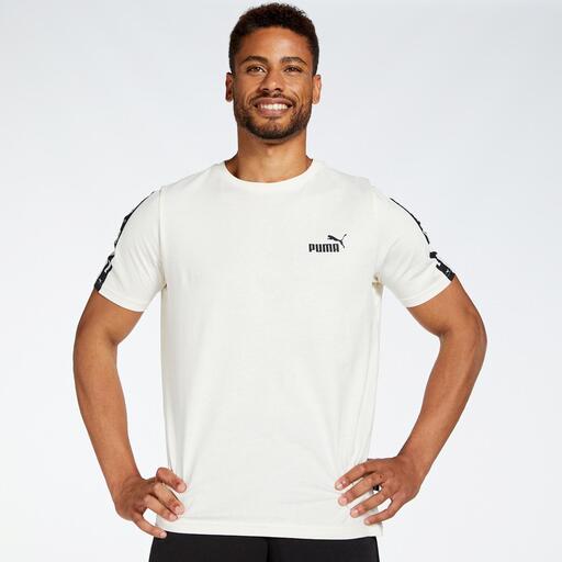 Ταινία Puma