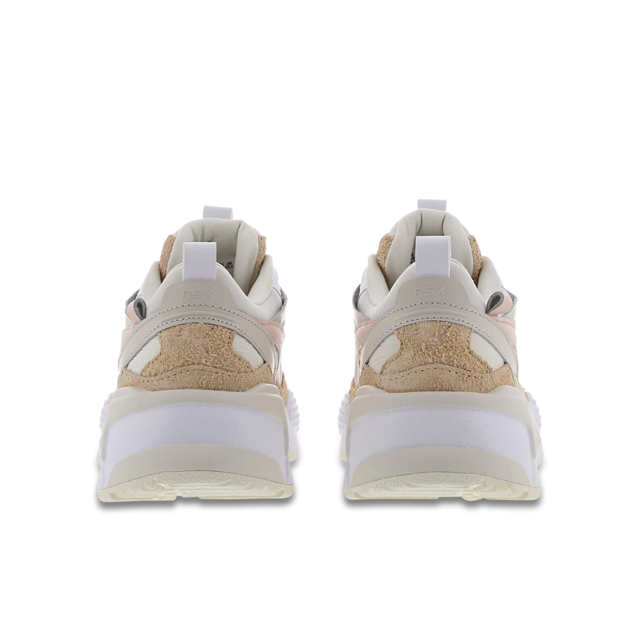 Puma RS-x Efekt