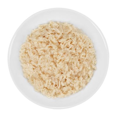 Cosma Original Beutel in Gelee 6 x 100 g