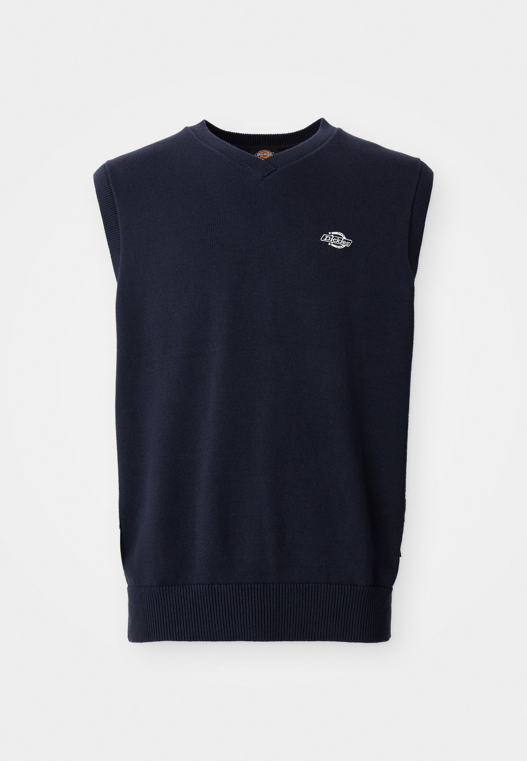 Dickies gebreide trui