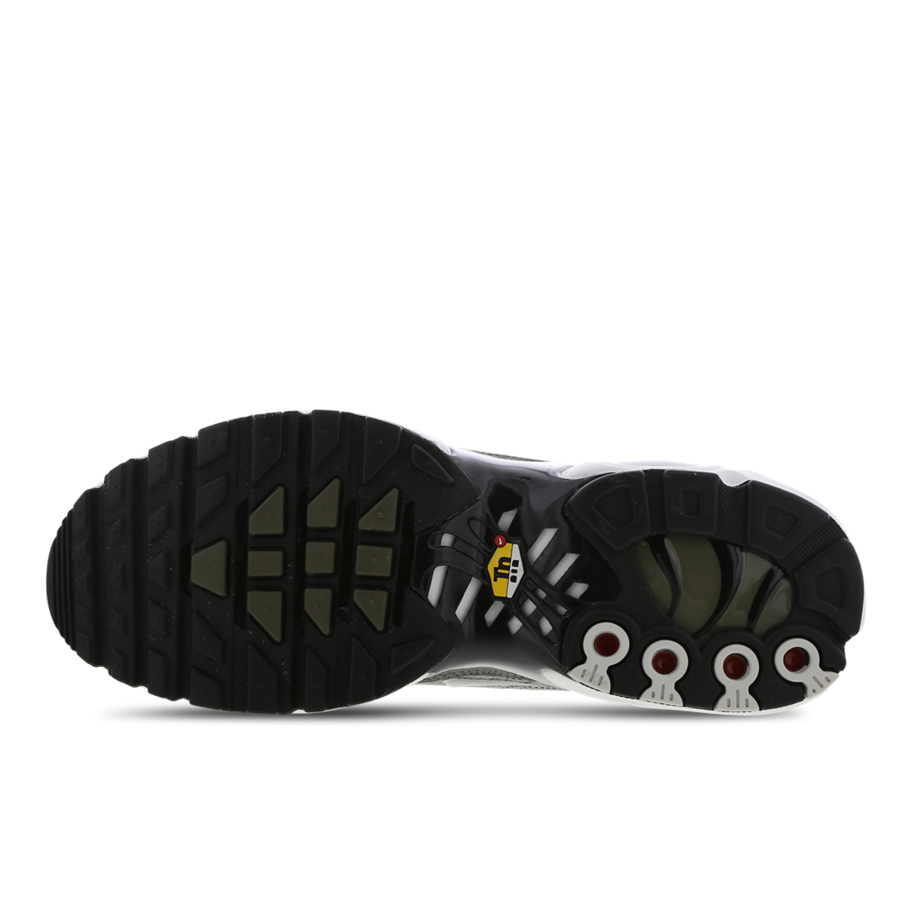 Nike Air Max Tuned 1