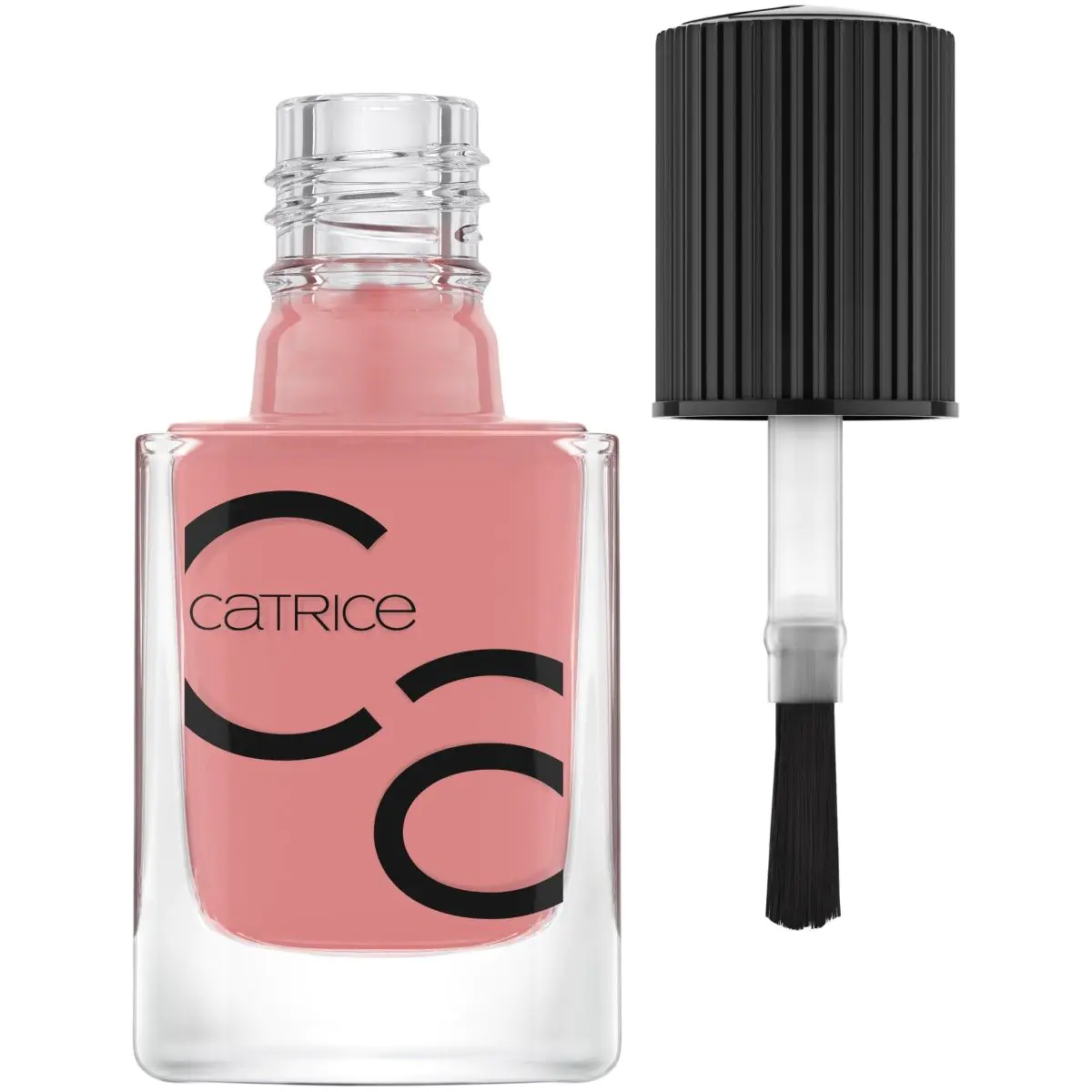 Catrice ICONails - Gel Laquer 173 10,5ml