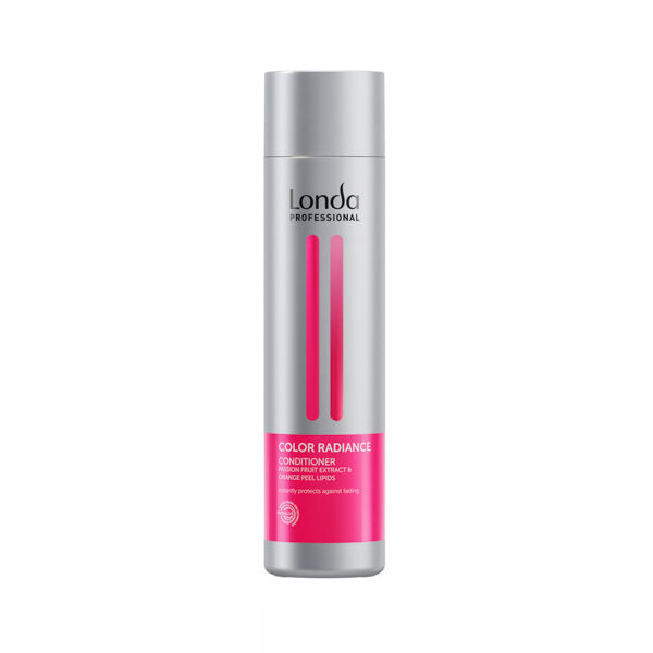 Londra Professional Color Radiance