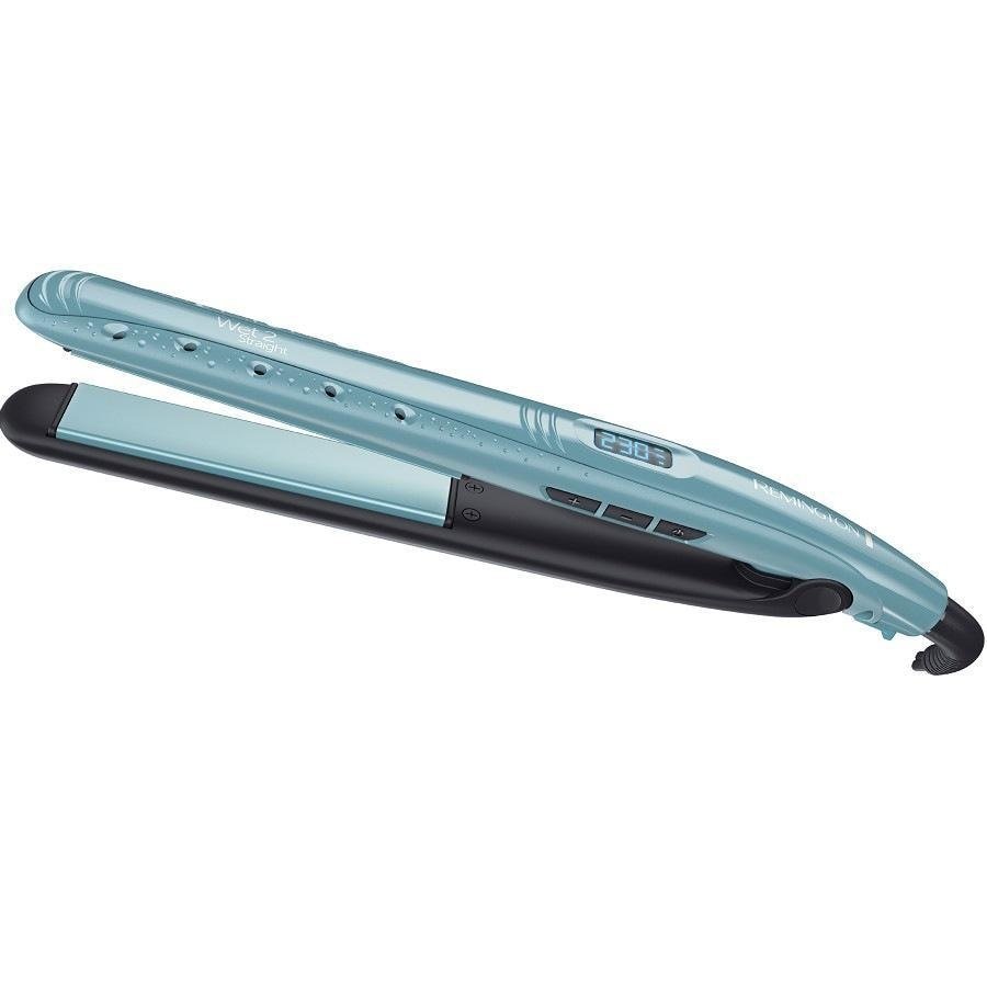 Remington Styler vlasov S7300 - Wet2Straight - 1 kus