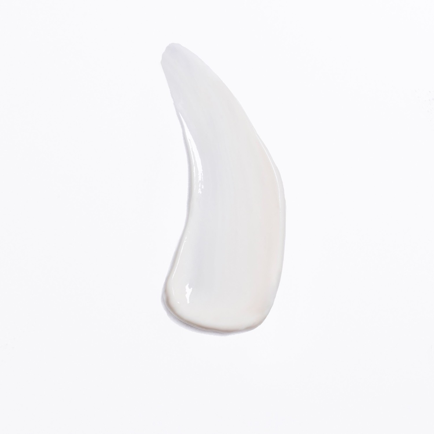 66°30 Contour des yeux 3-en-1