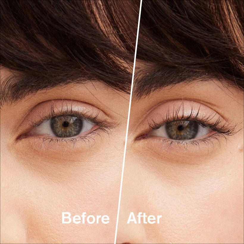 Rimel Natural Lift - BeautyAct