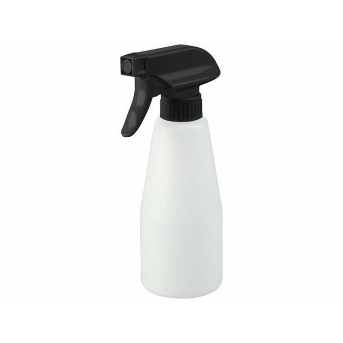 Nettoyeur de vitres - Sichler Haushaltsgeräte - FS-180 - 1800 Pa - Sans fil - Vaporisateur 300 ml