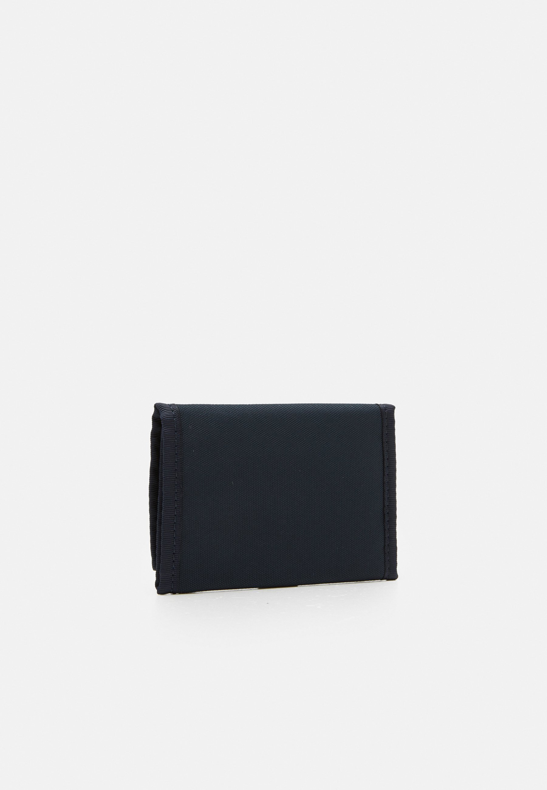 Tommy Hilfiger ESSENTIALS PORTEMONNEE UNISEX - Portemonnee - ruimteblauw