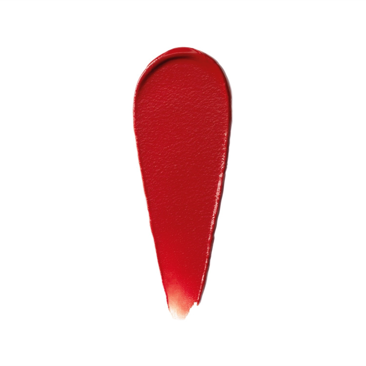 Bobbi Brown lūpų dažai „Luxe Matte“ – skysti lūpų dažai, 6 ml