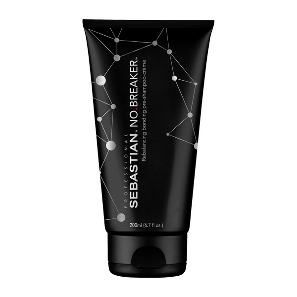 Sebastian Professional No.Breaker