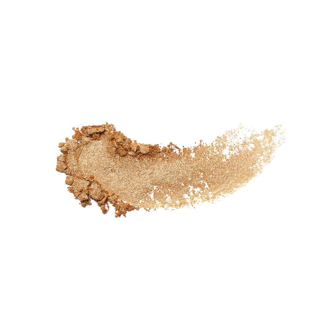 Mesauda Beauty LUST FOR SHINE