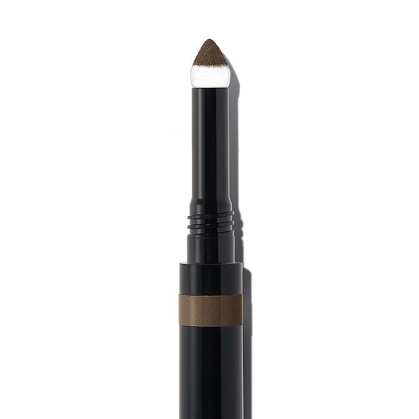 Beautiful Color Brow Perfector 3 i 1