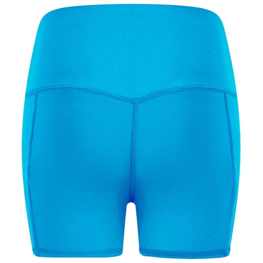  Tombo Shorts