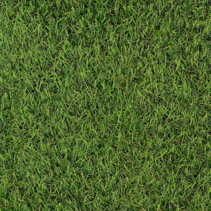 Synthetic turf - Premium - 20mm - 1x18m - UV resistant - Chlorine and Bromine resistant