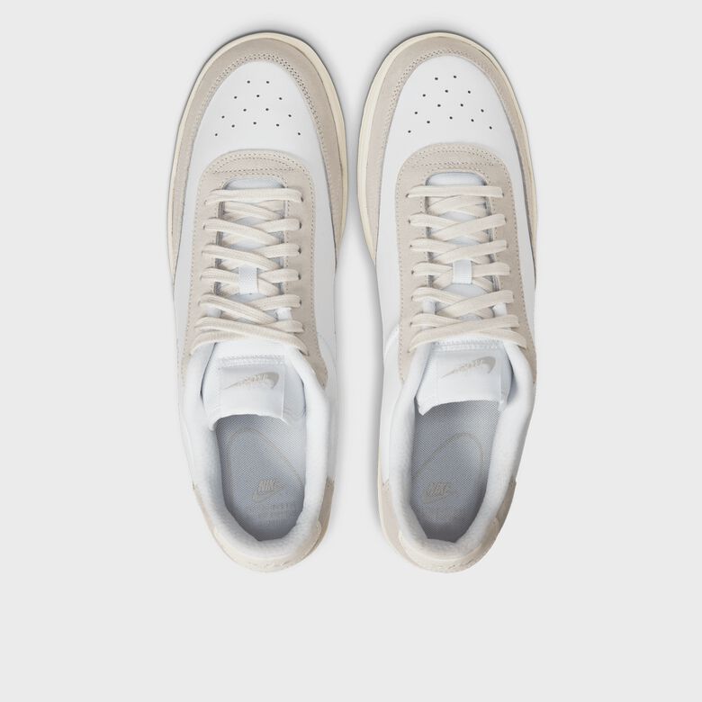 Court Vintage Premium