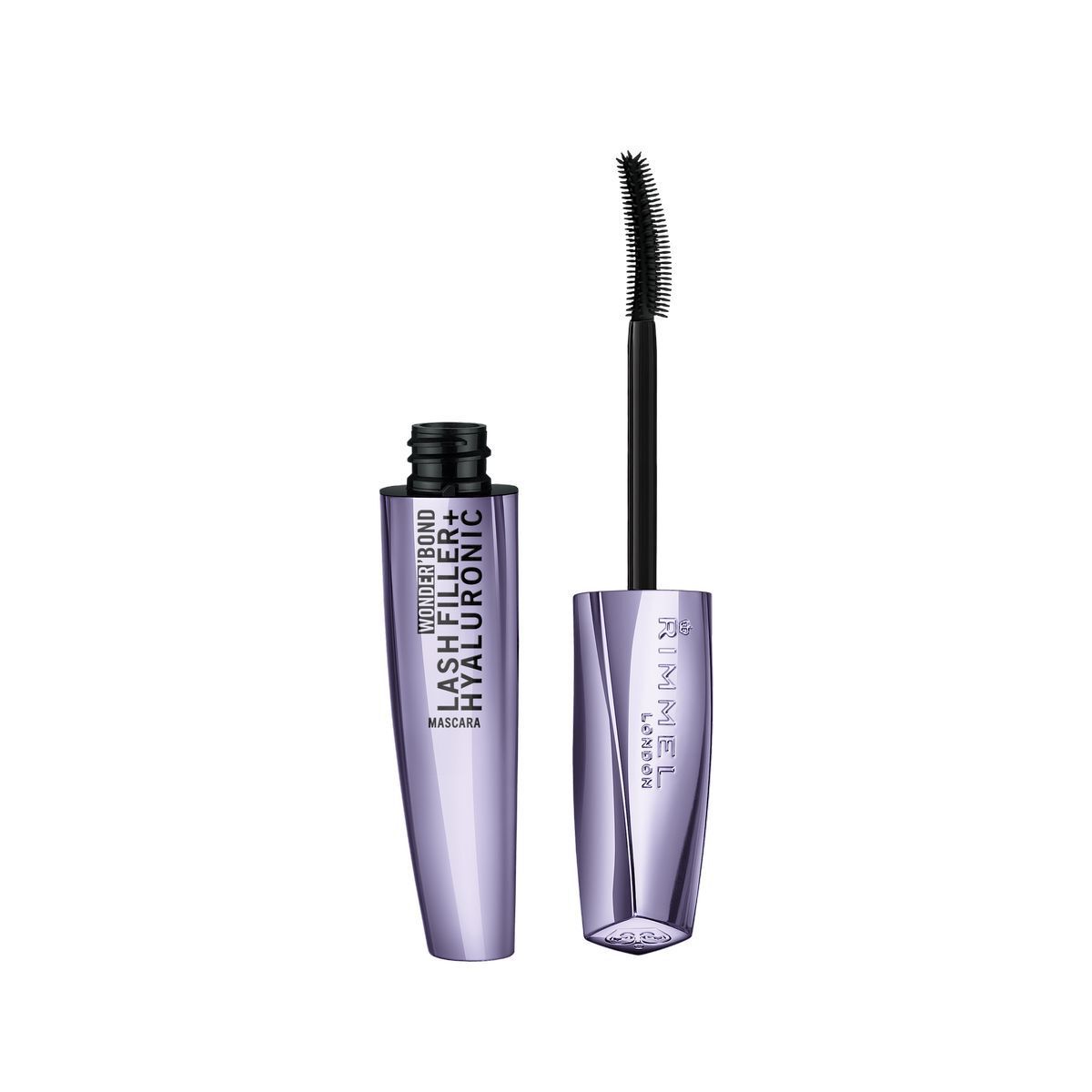 Rimmel Wonder'Bond