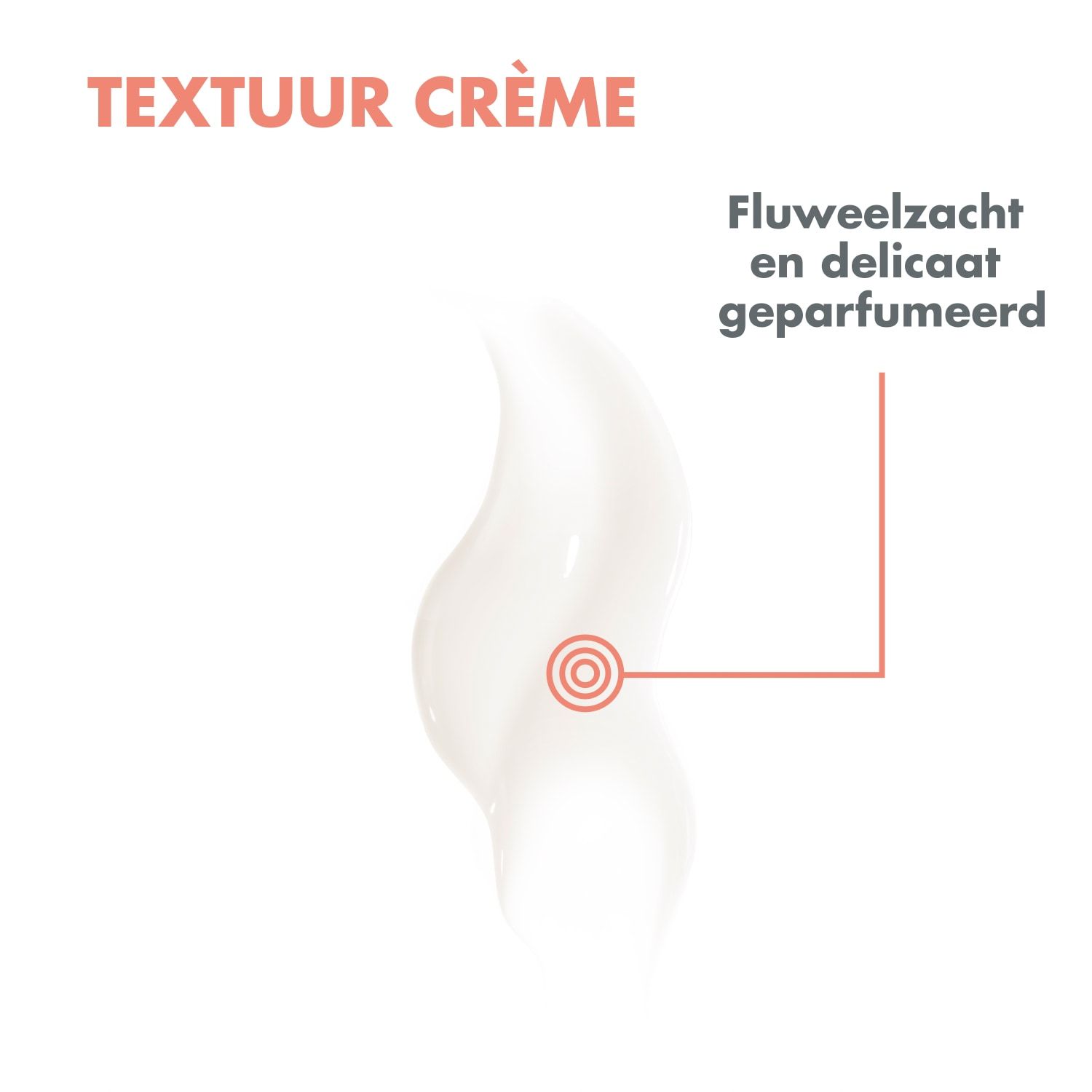 Avène Vitamin Activ CG Radiance Intensive Cream krém na tvár - 50 ml