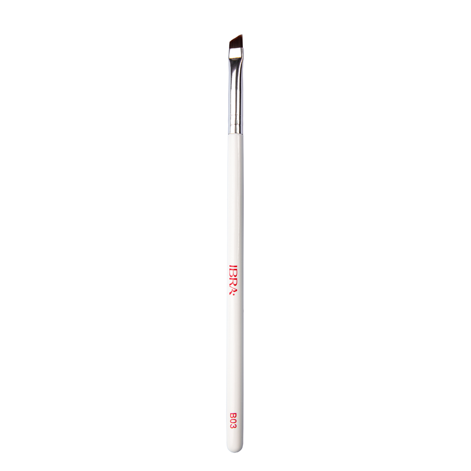 Ibrin make-up