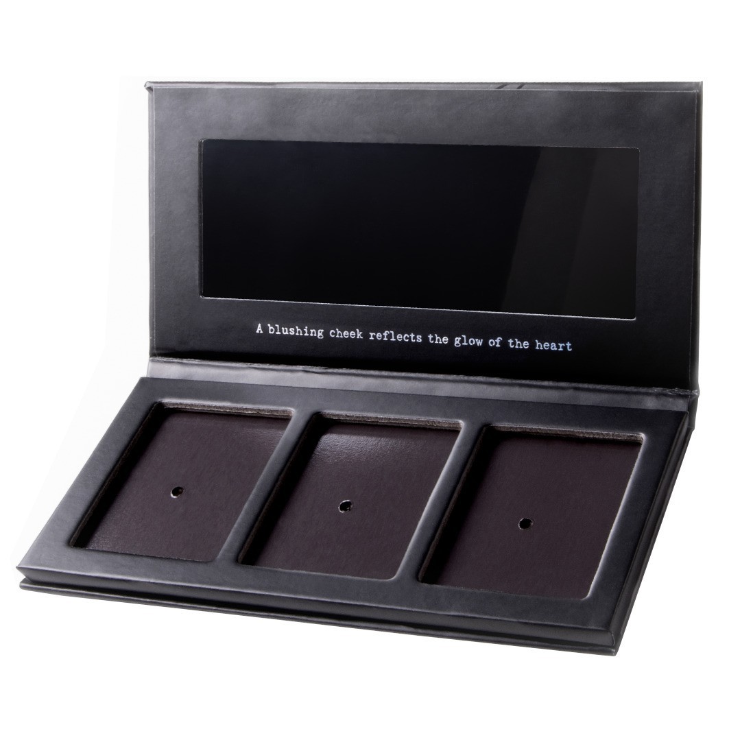 Lethal Cosmetics MAGNETIC™ Customizable Palette