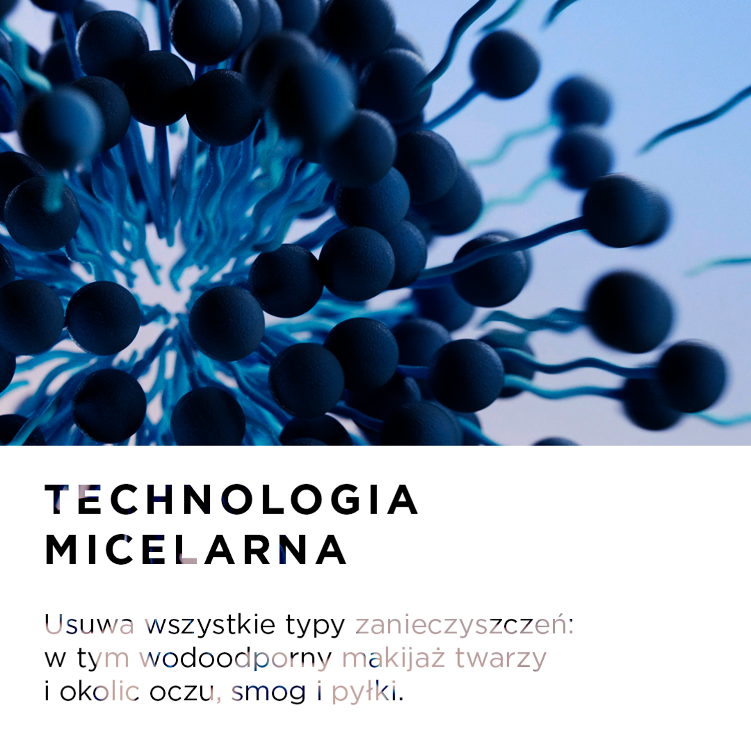 Bioderma micelarna tekućina 250 ml Sensibio H2O