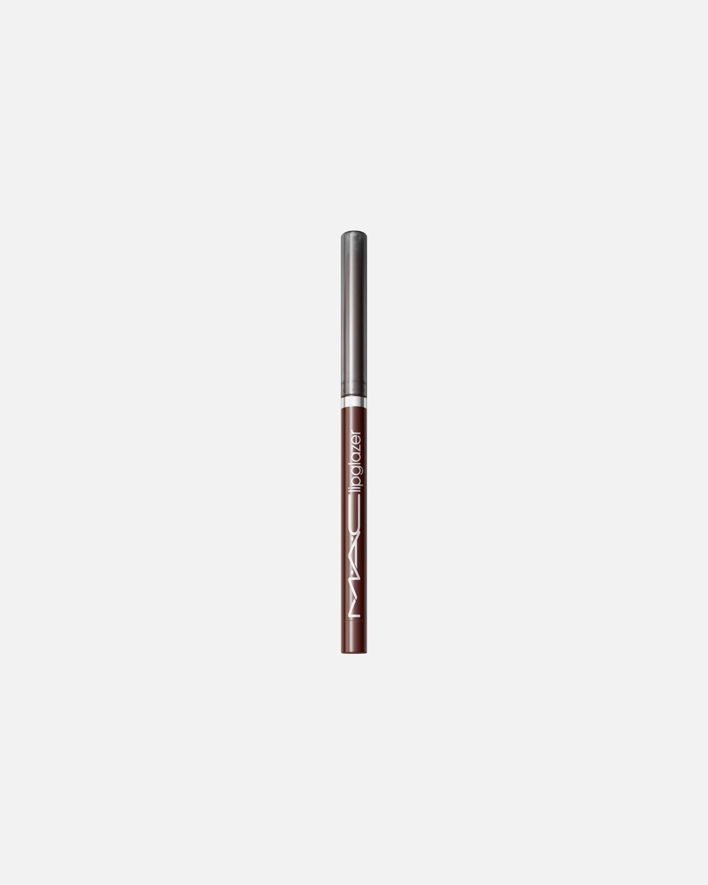 MAC Lipgloss lūpu spīduma acu zīmulis - 0,25 g