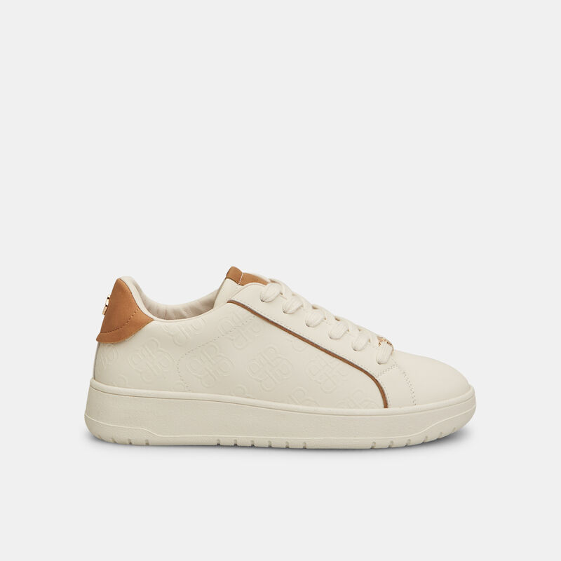Trampki da Donna Bata Red Label