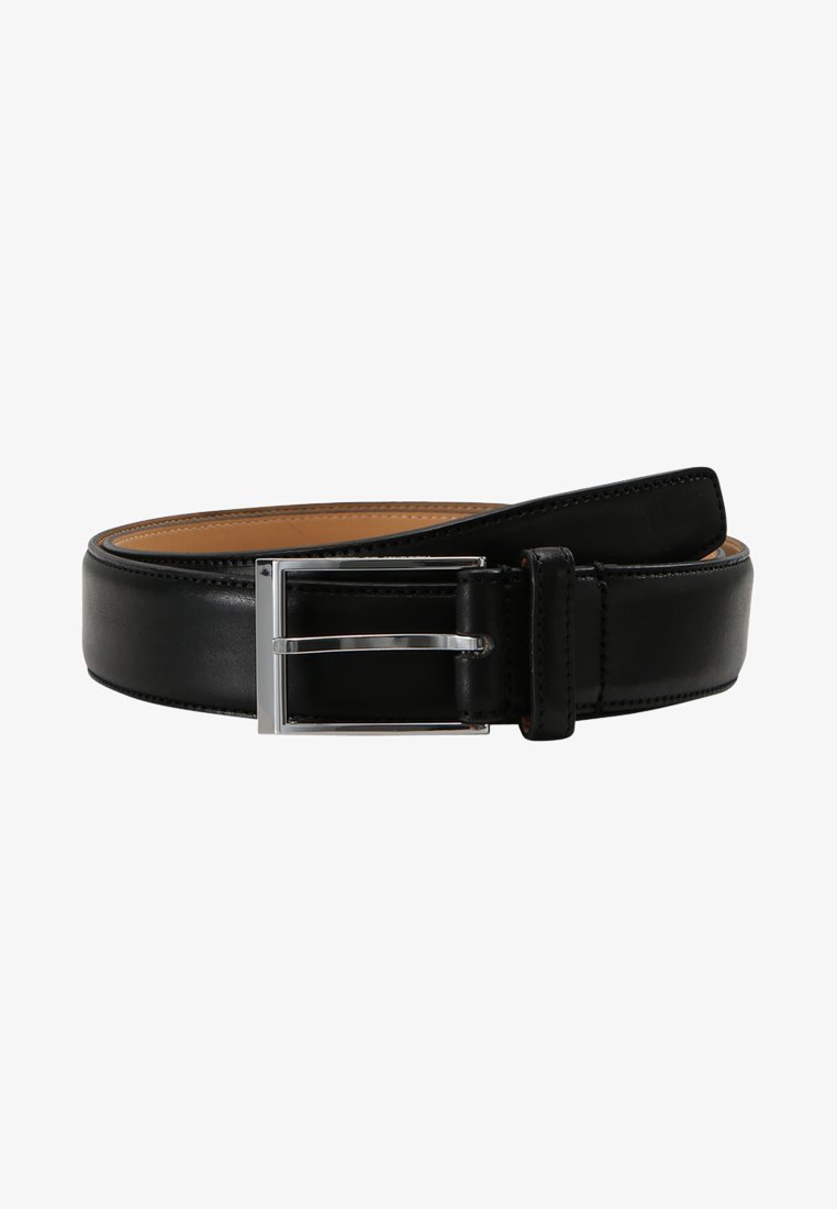 Tiger of Sweden HELMI - Riem - zwart