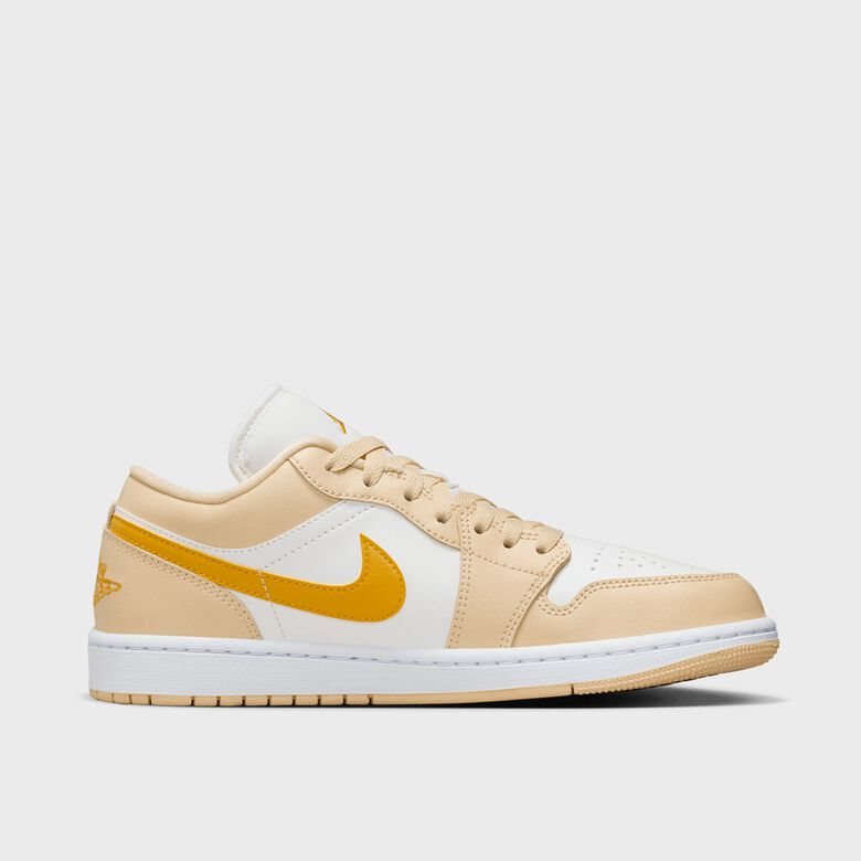 WMNS Air Jordan 1 Low