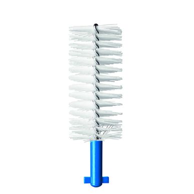 Curaprox CPS Perio Blue interdentalbørstepakke 1 enhet 1 enhet