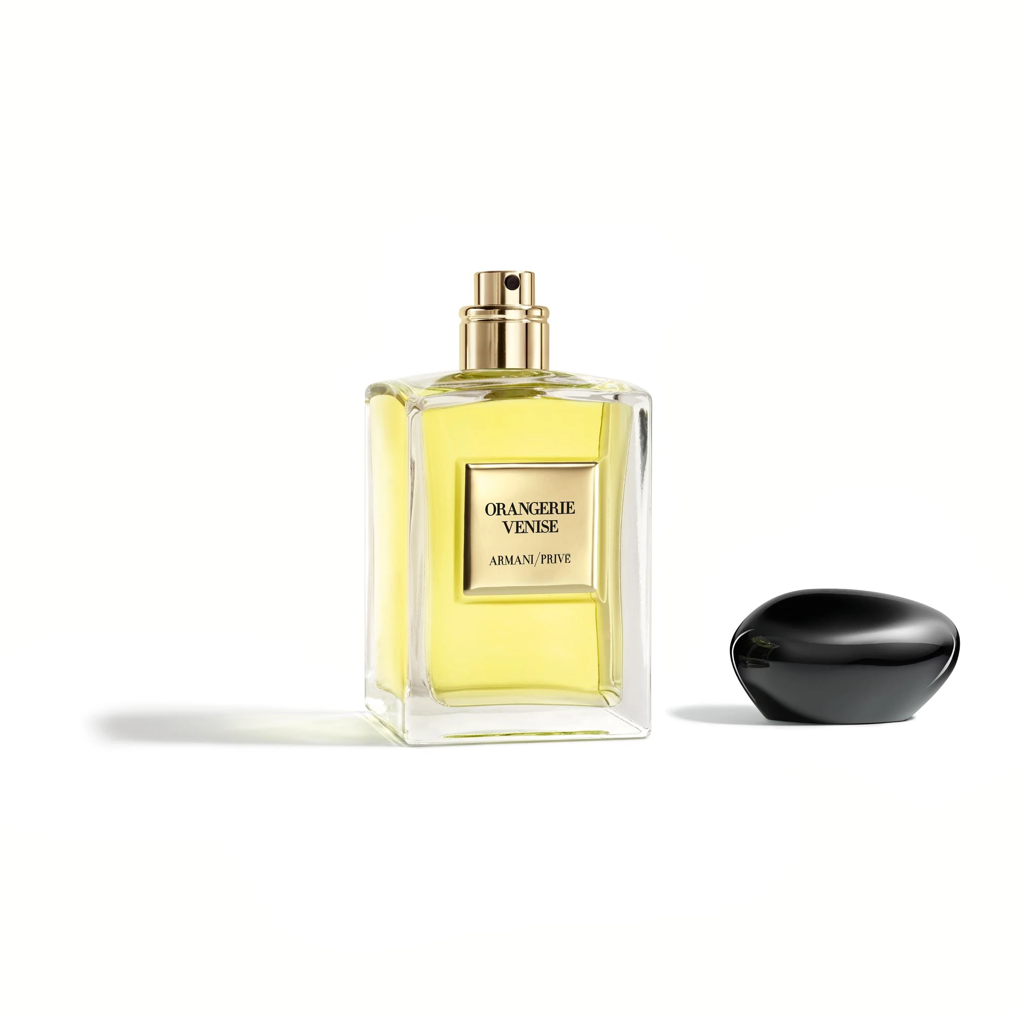 Orangerie Venise EdT 100 ml - Armani Privé