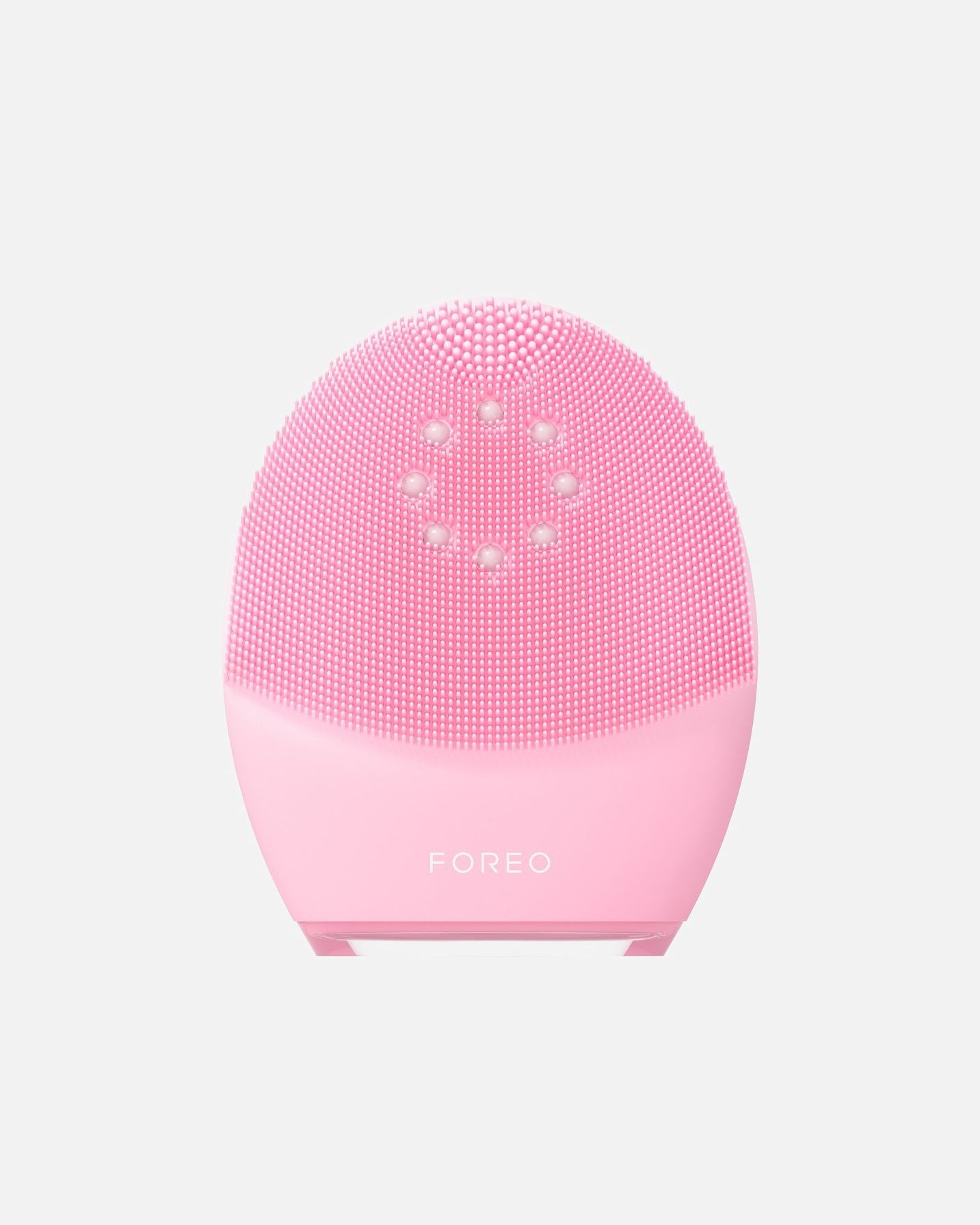 FOREO LUNA™ 4 Plus električni masažer za lice – 1 komad