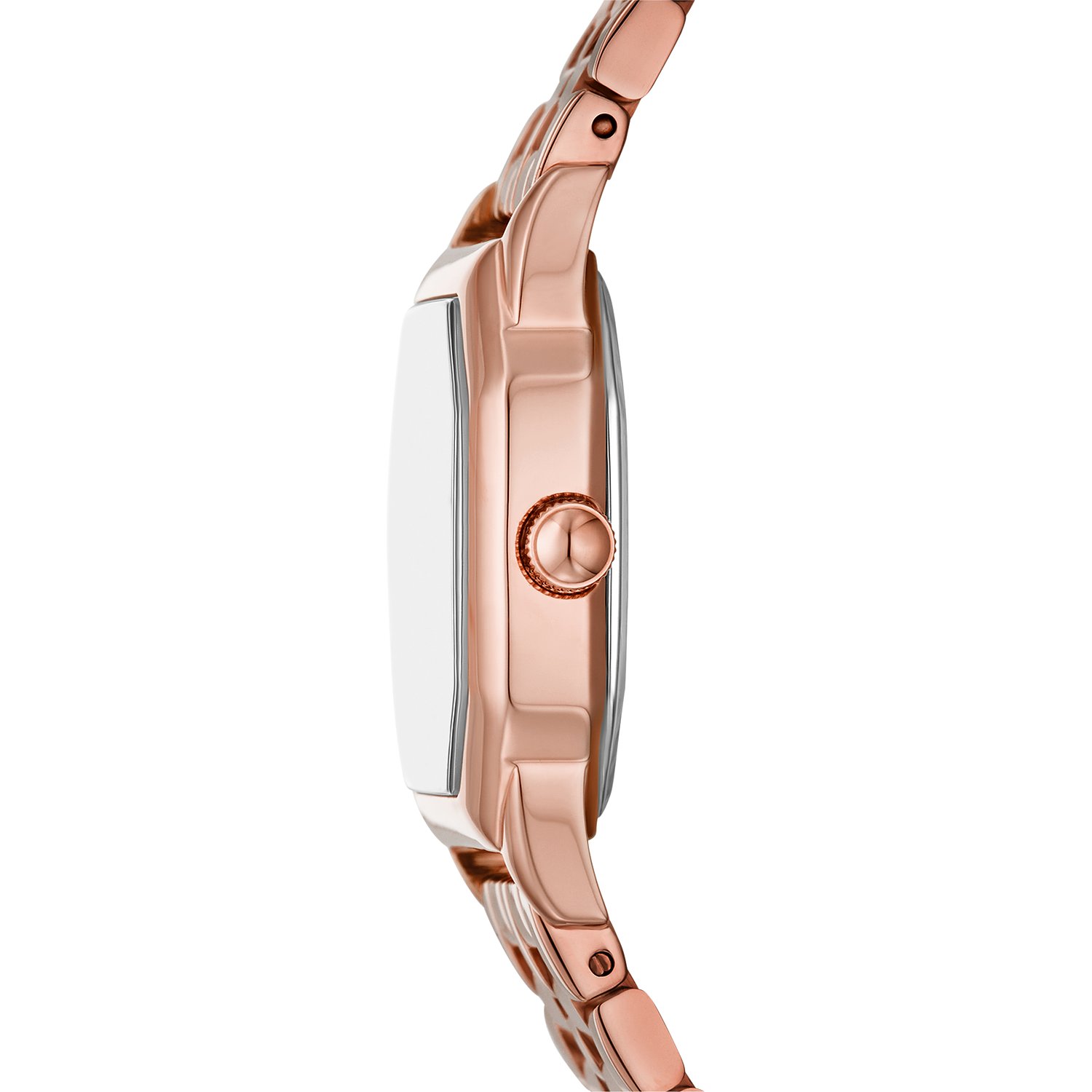 Fossil Montres