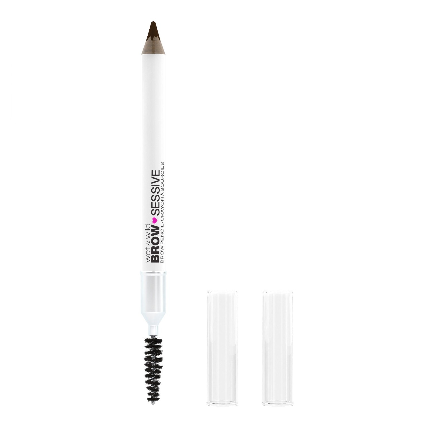 wet n wild BROW-SESSIVE
