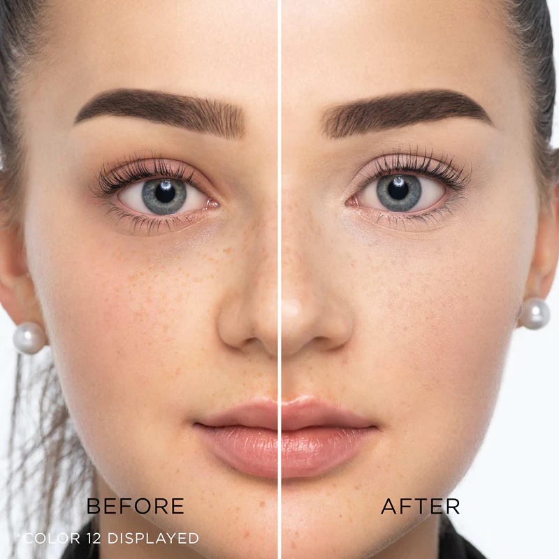 ARTDECO Perfect Teint Concealer posvetljevalni korektor v svinčniku