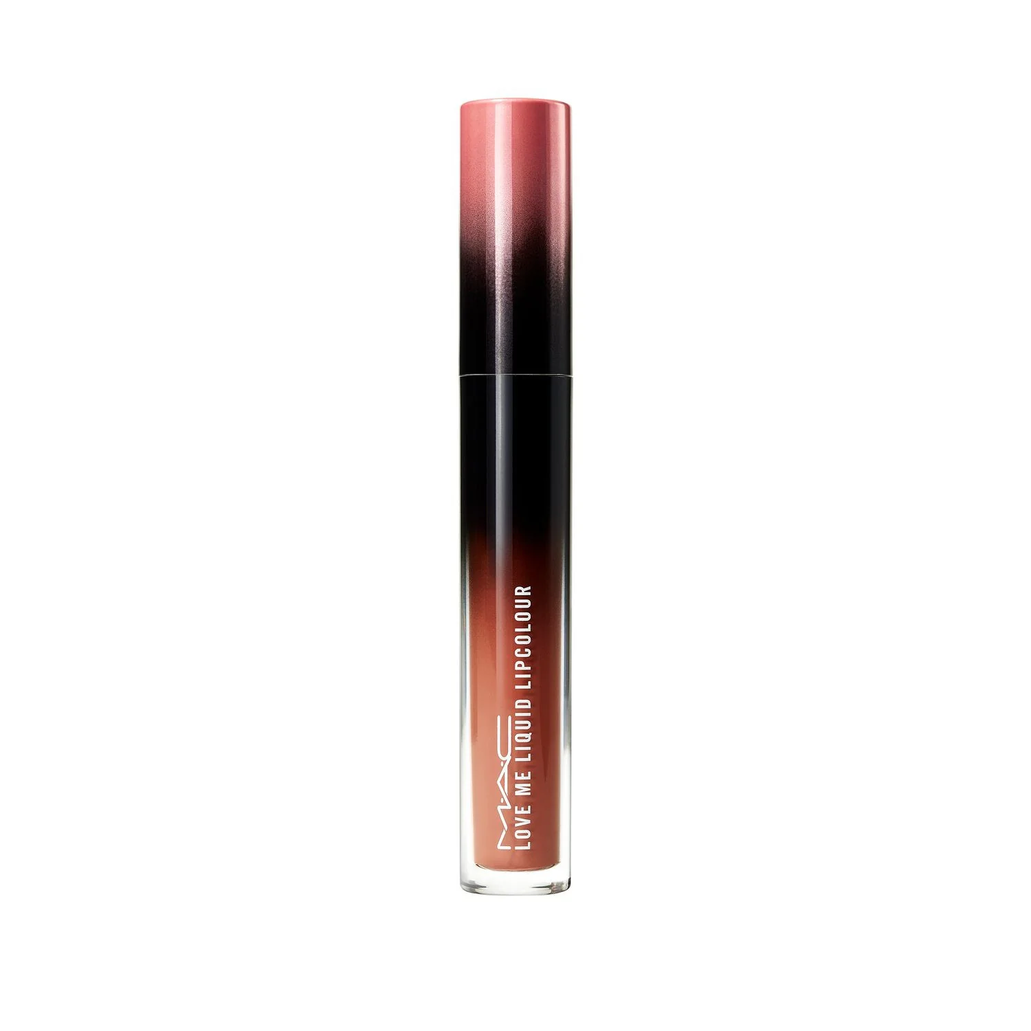Rossetti Love Me Liquid Lipcolour - Rossetto