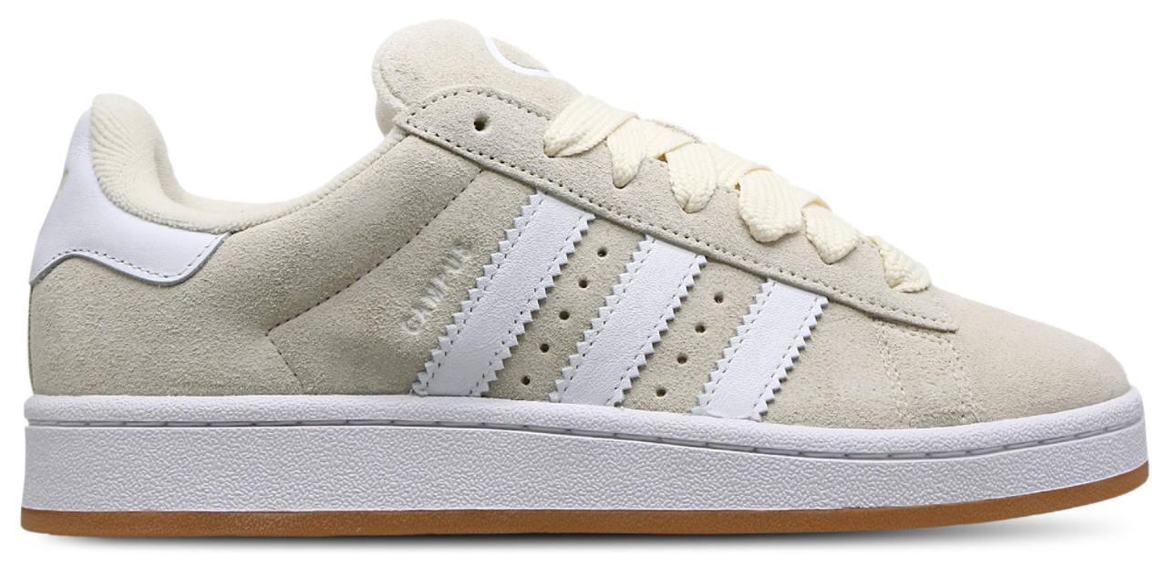 adidas Campus 00'erne