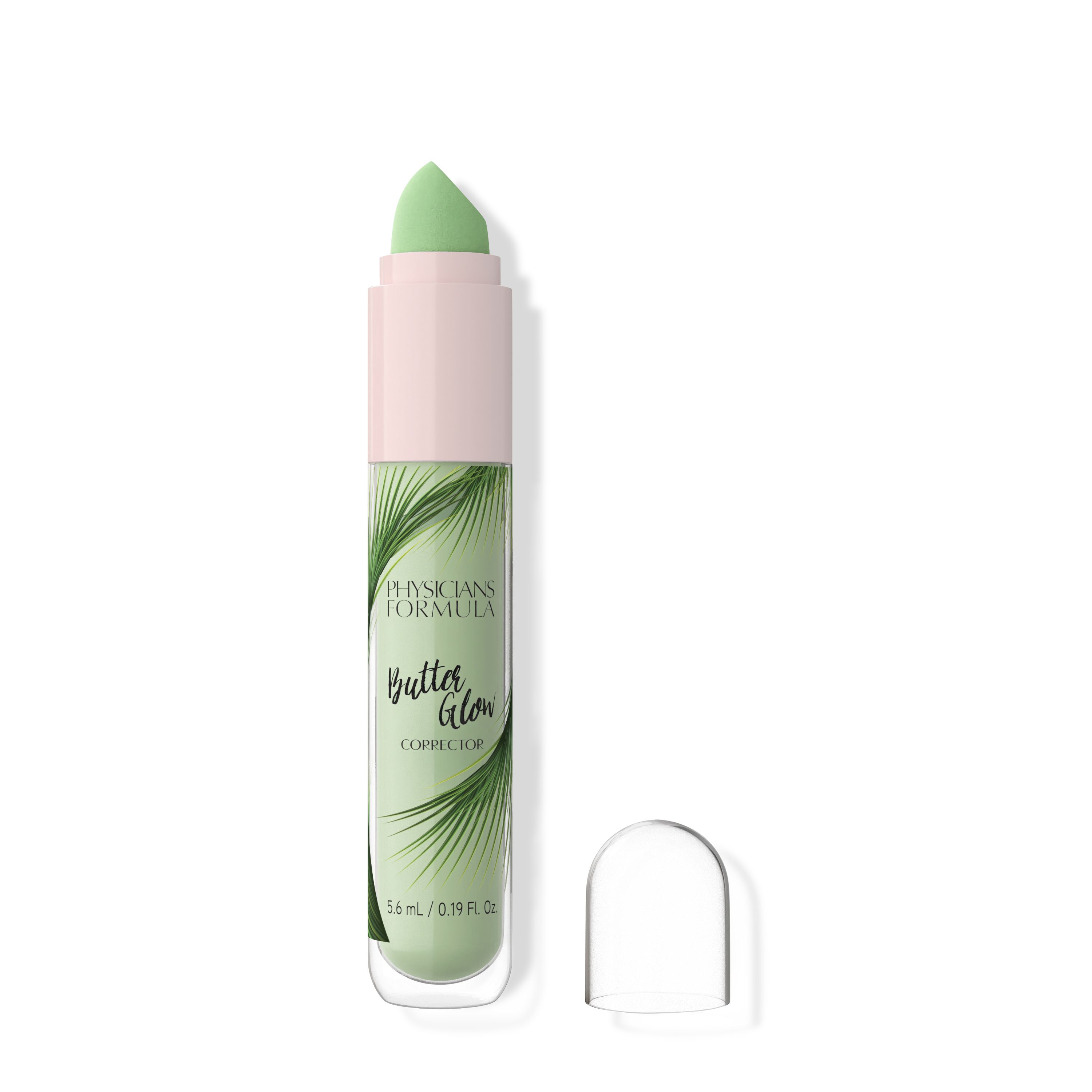 Korektor Butter Glow Korektory na tmavé kruhy a kruhy pod očami