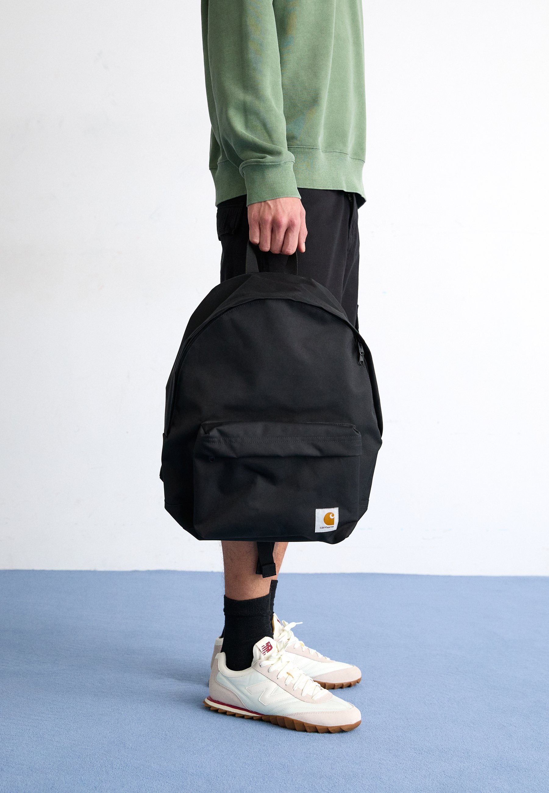 Carhartt WIP-rugzakken