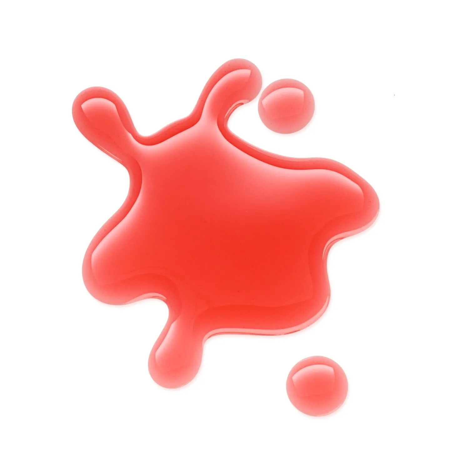 Essence Hydra Kiss Lip oil 04