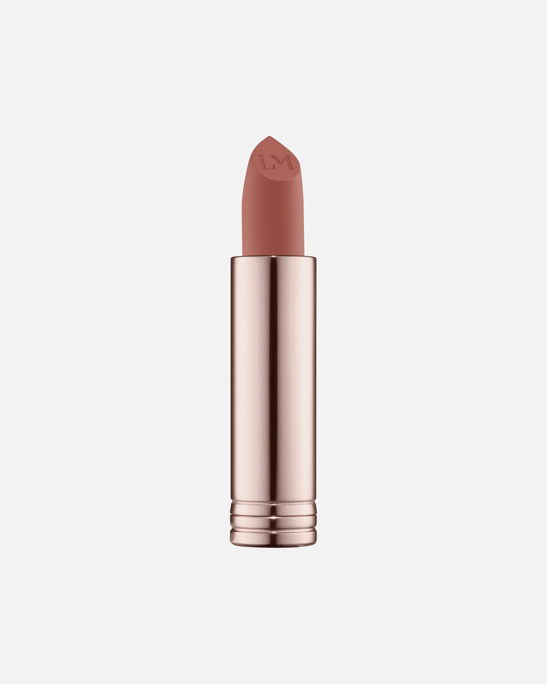 Rossetto opaco levigante Laura Mercier Lippenstift Caviar - 3,8 g
