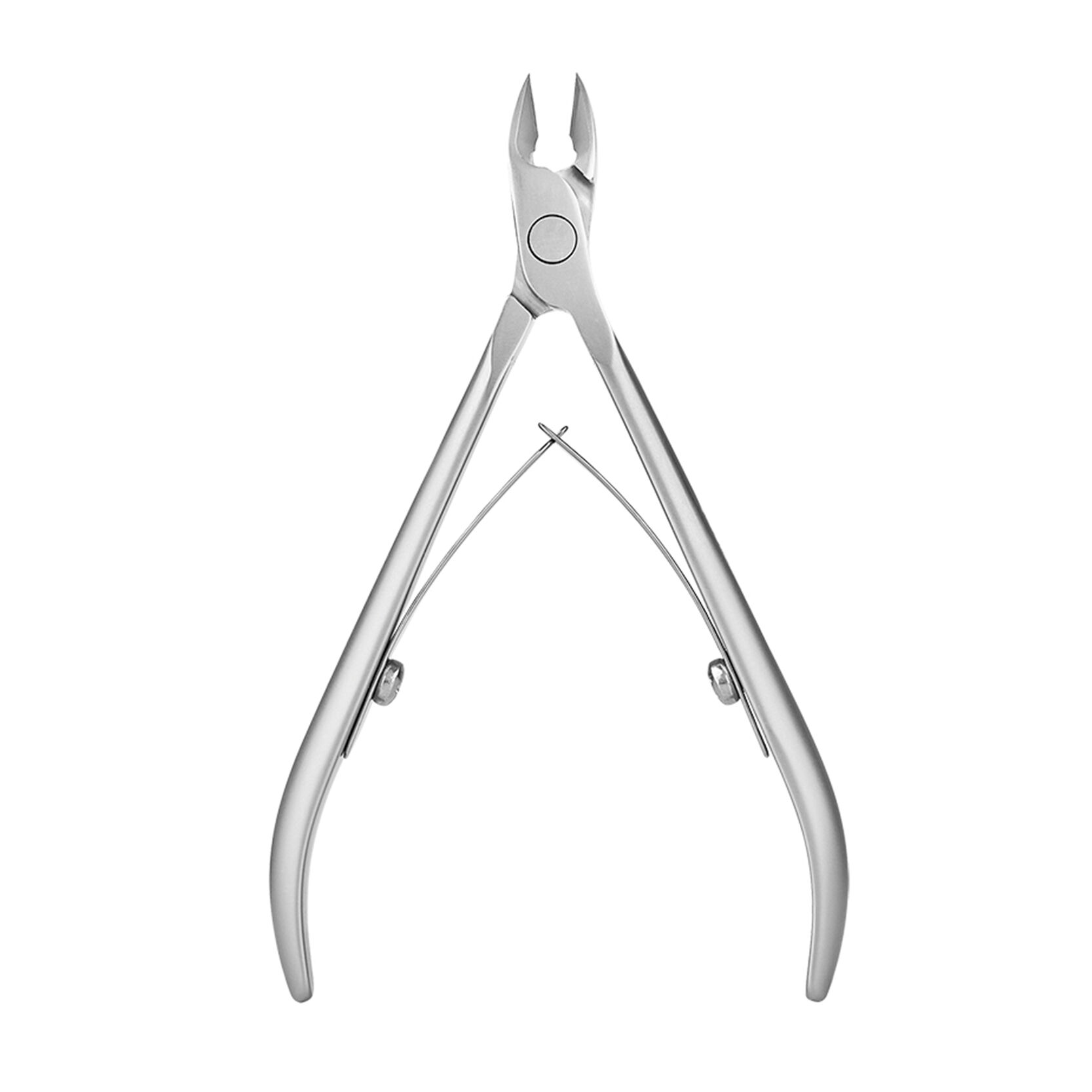 Stakels Pro Smart 10 NS-10-7